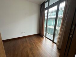 Lorong Marzuki (D14), Terrace #544903901